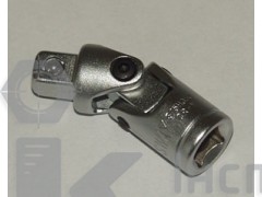 Шарнір карданний 3/8'' DR (S15H356)
